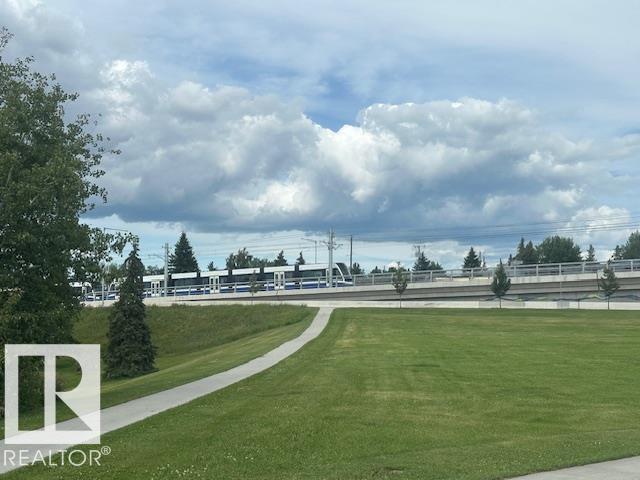 Photo 41 of 8528 64 Av Nw, Edmonton AB