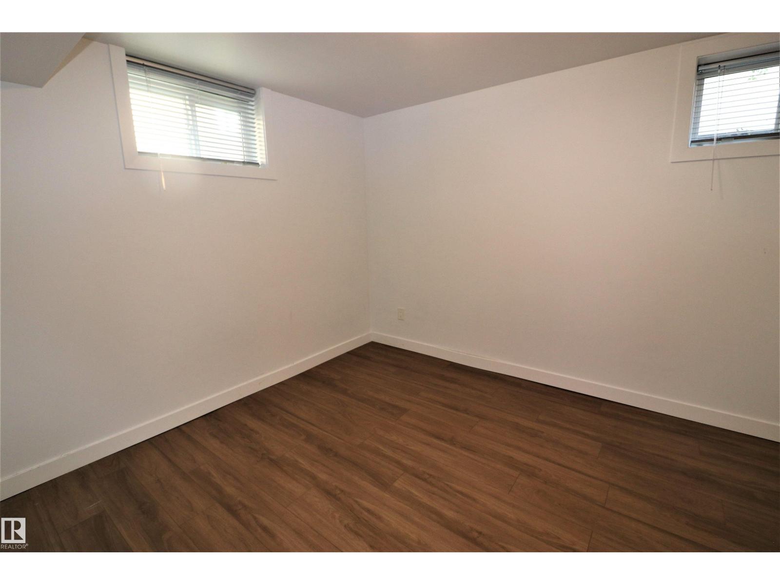 Photo 29 of 8528 64 Av Nw, Edmonton AB