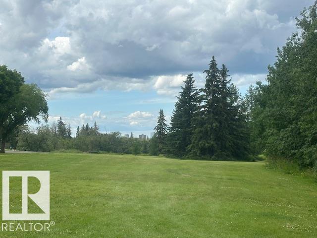 Photo 40 of 8528 64 Av Nw, Edmonton AB