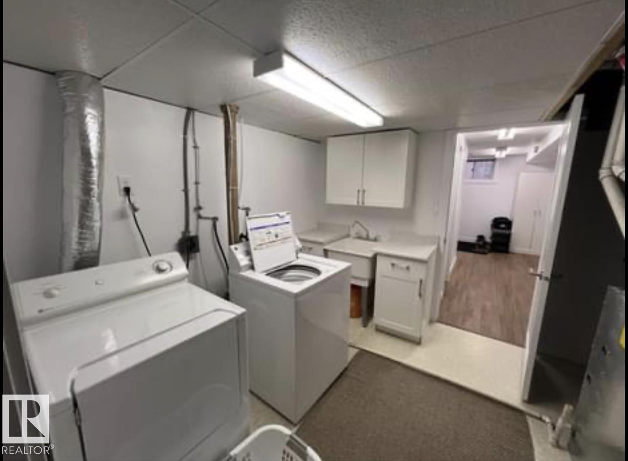 Photo 33 of 8528 64 Av Nw, Edmonton AB