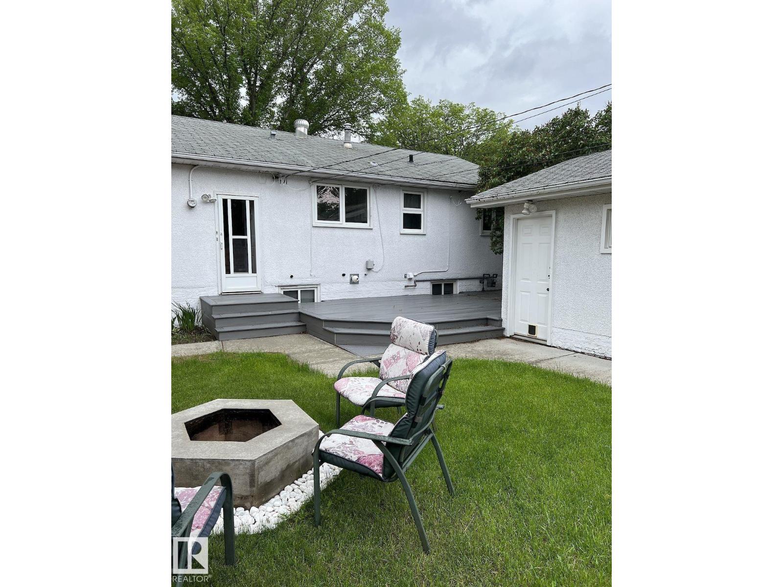 Photo 37 of 8528 64 Av Nw, Edmonton AB