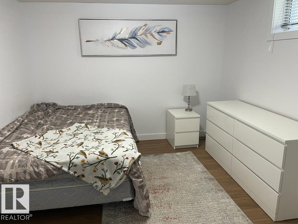Photo 27 of 8528 64 Av Nw, Edmonton AB