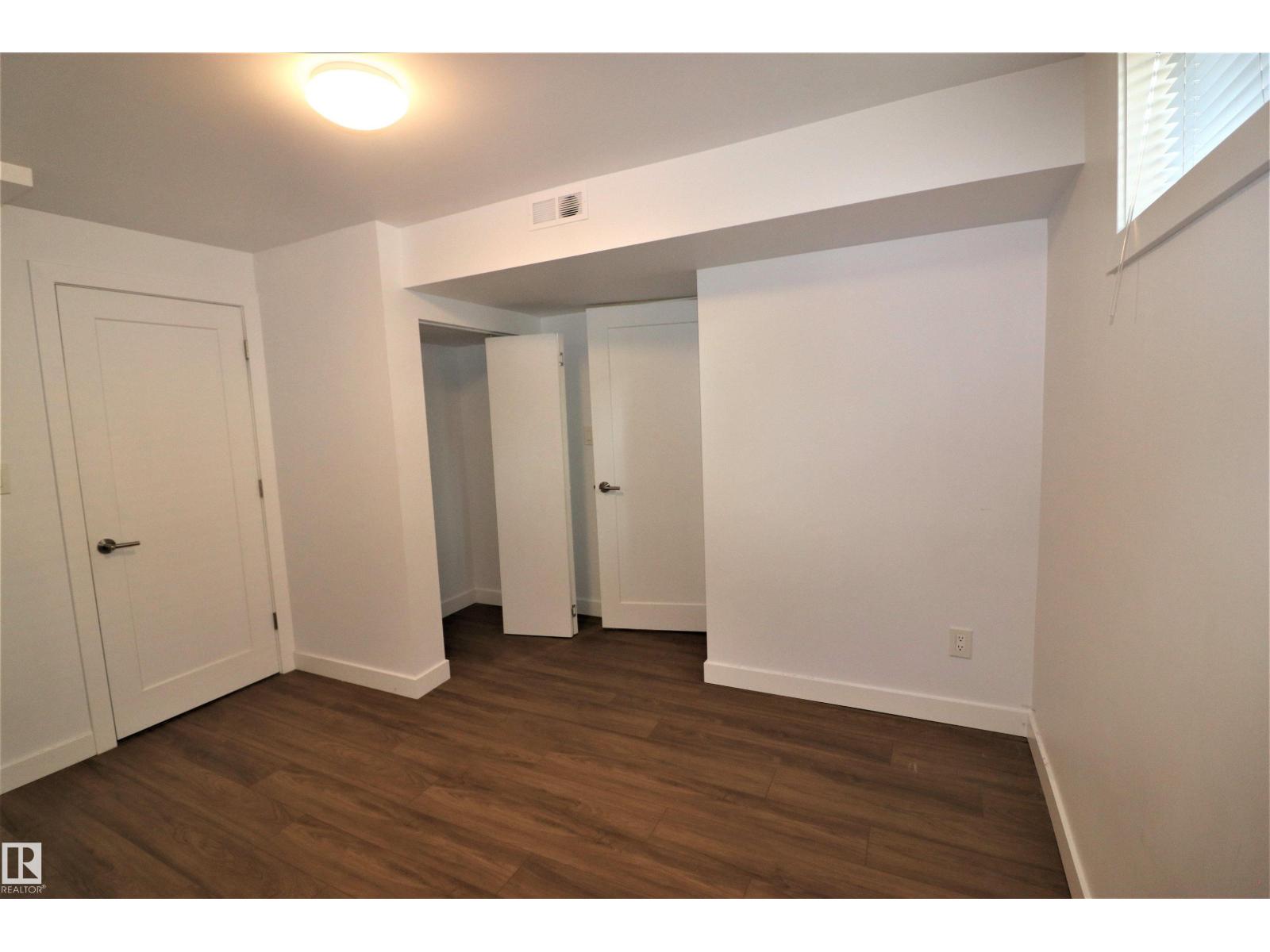 Photo 28 of 8528 64 Av Nw, Edmonton AB