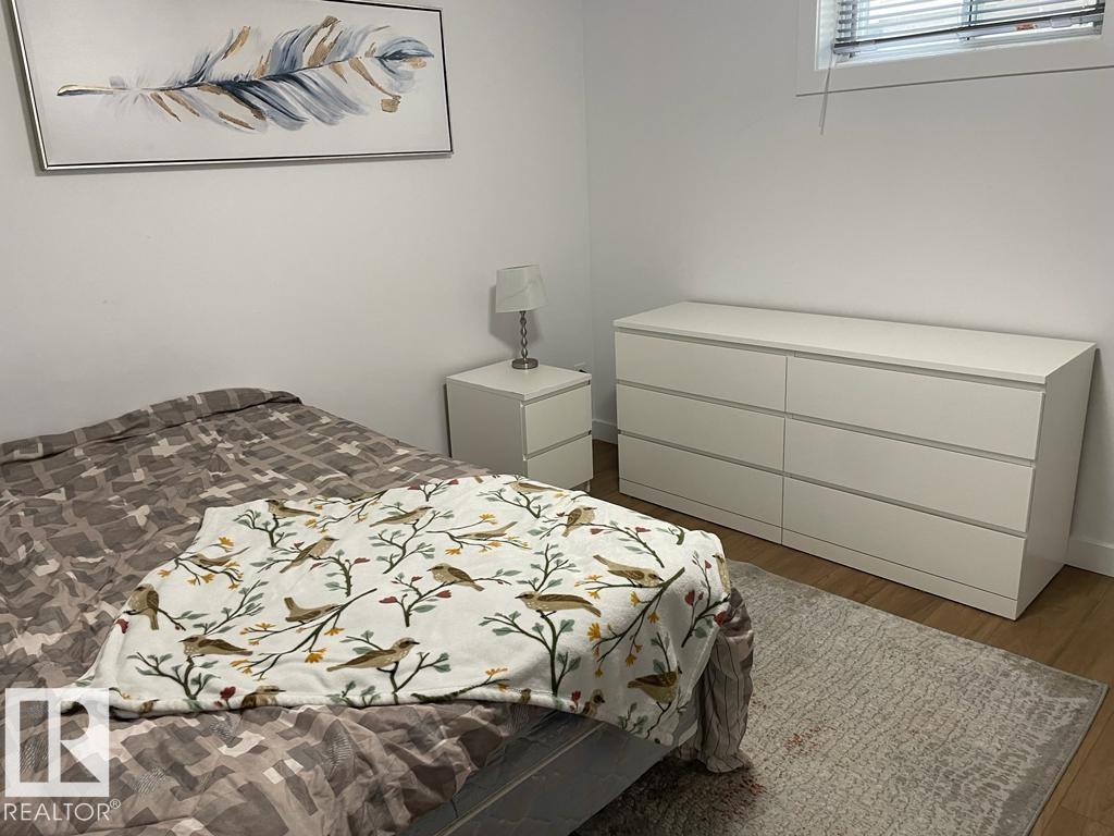 Photo 26 of 8528 64 Av Nw, Edmonton AB