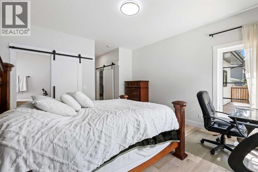 Single Family House Bungalow for Sale in  Breen Crescent NW Brentwood Calgary 