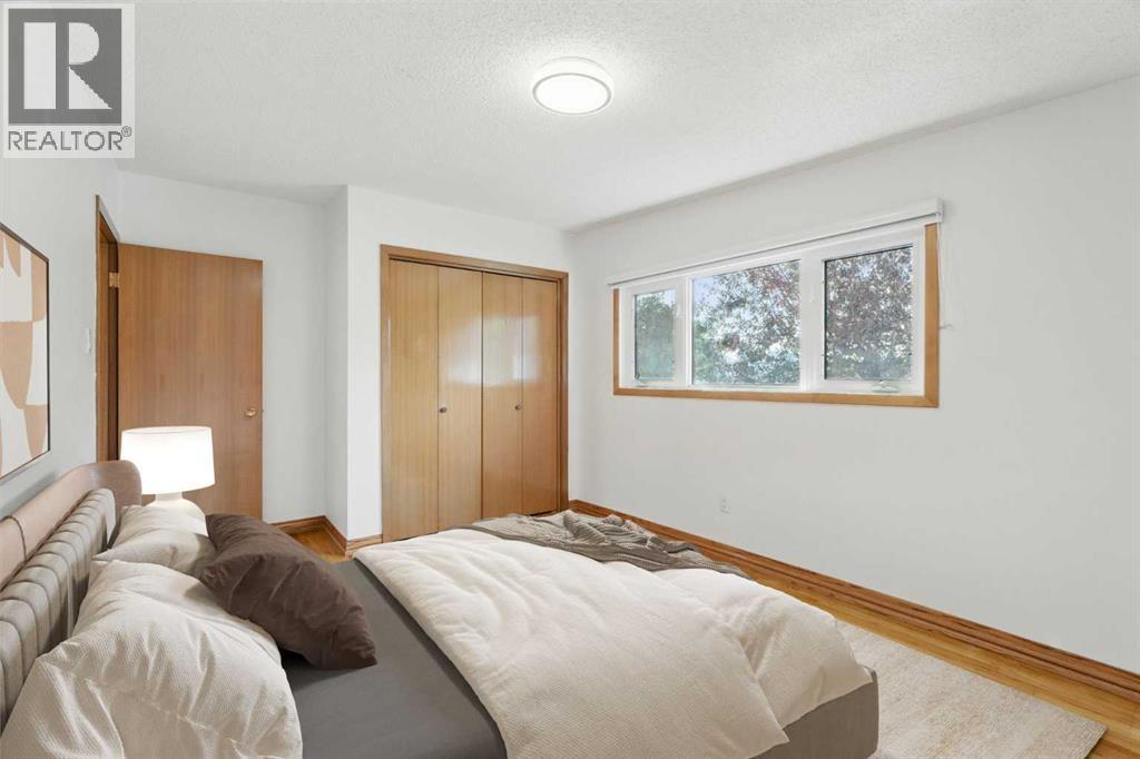 Single Family House Bungalow for Sale in   Avenue NE Mayland Heights Calgary 