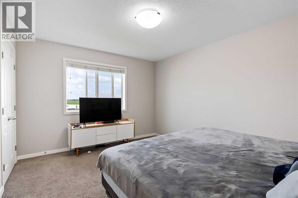 Single Family House for Sale in  Marquis Heights SE Mahogany Calgary 