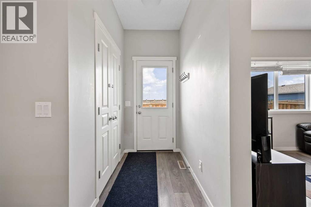 Single Family House for Sale in  Marquis Heights SE Mahogany Calgary 