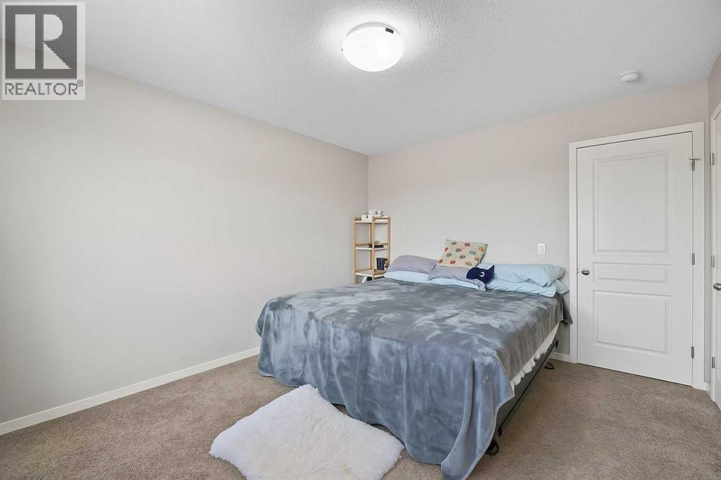 Single Family House for Sale in  Marquis Heights SE Mahogany Calgary 