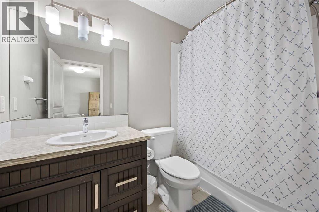Single Family House for Sale in  Marquis Heights SE Mahogany Calgary 