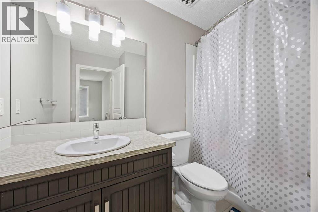 Single Family House for Sale in  Marquis Heights SE Mahogany Calgary 