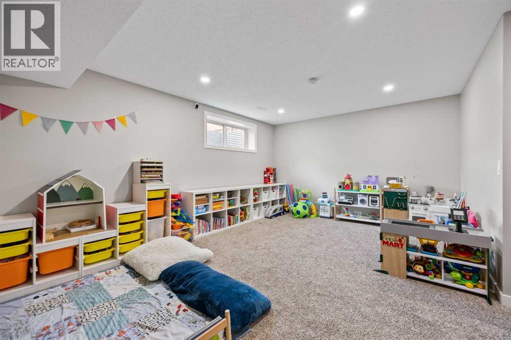 Single Family House for Sale in  Marquis Heights SE Mahogany Calgary 