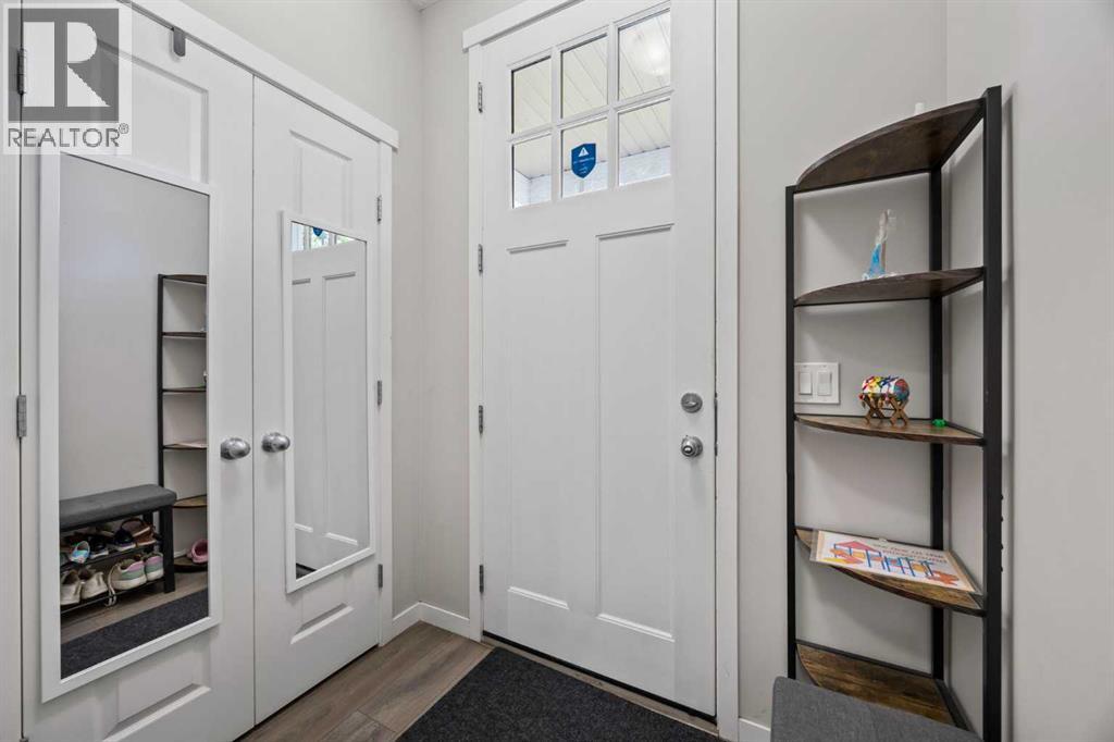 Single Family House for Sale in  Marquis Heights SE Mahogany Calgary 