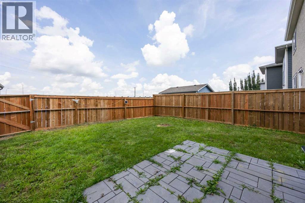Single Family House for Sale in  Marquis Heights SE Mahogany Calgary 