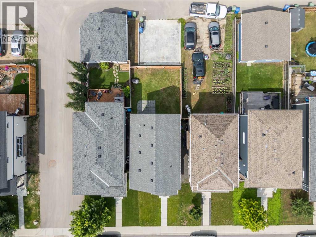 Single Family House for Sale in  Marquis Heights SE Mahogany Calgary 