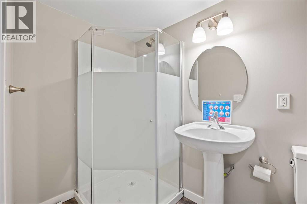 Single Family House for Sale in  Marquis Heights SE Mahogany Calgary 