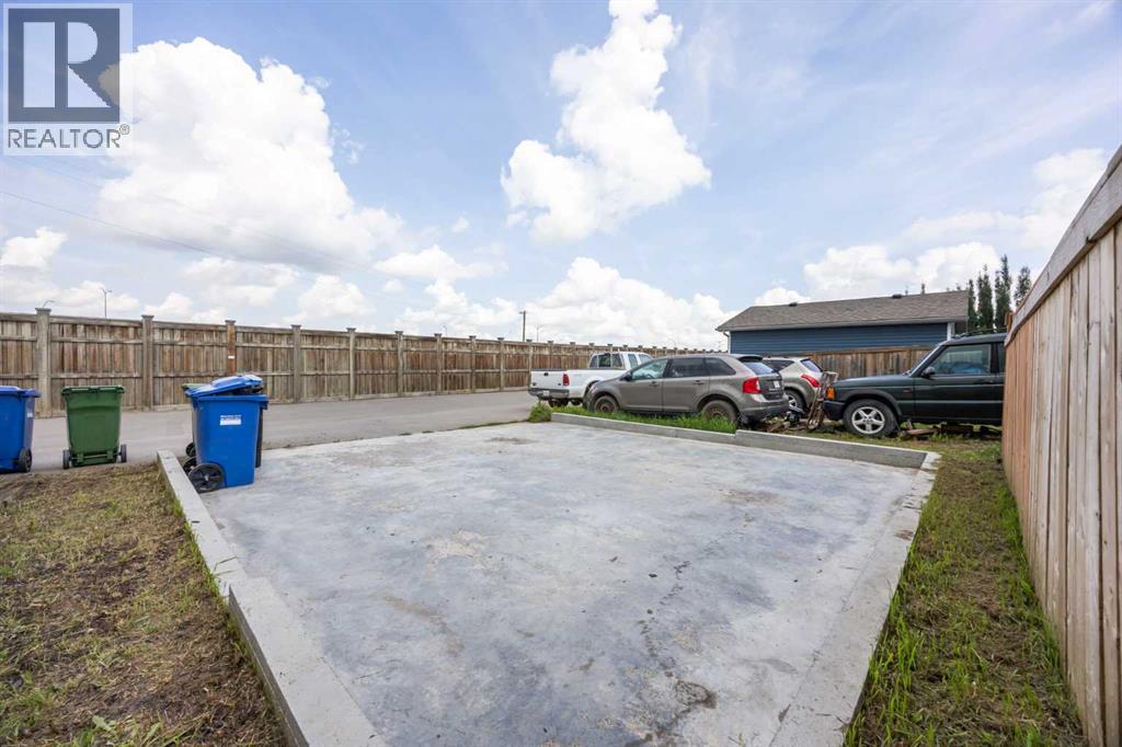 Single Family House for Sale in  Marquis Heights SE Mahogany Calgary 