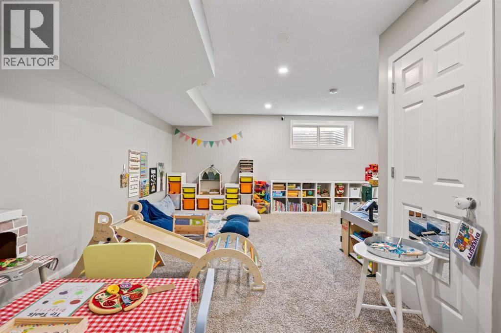 Single Family House for Sale in  Marquis Heights SE Mahogany Calgary 
