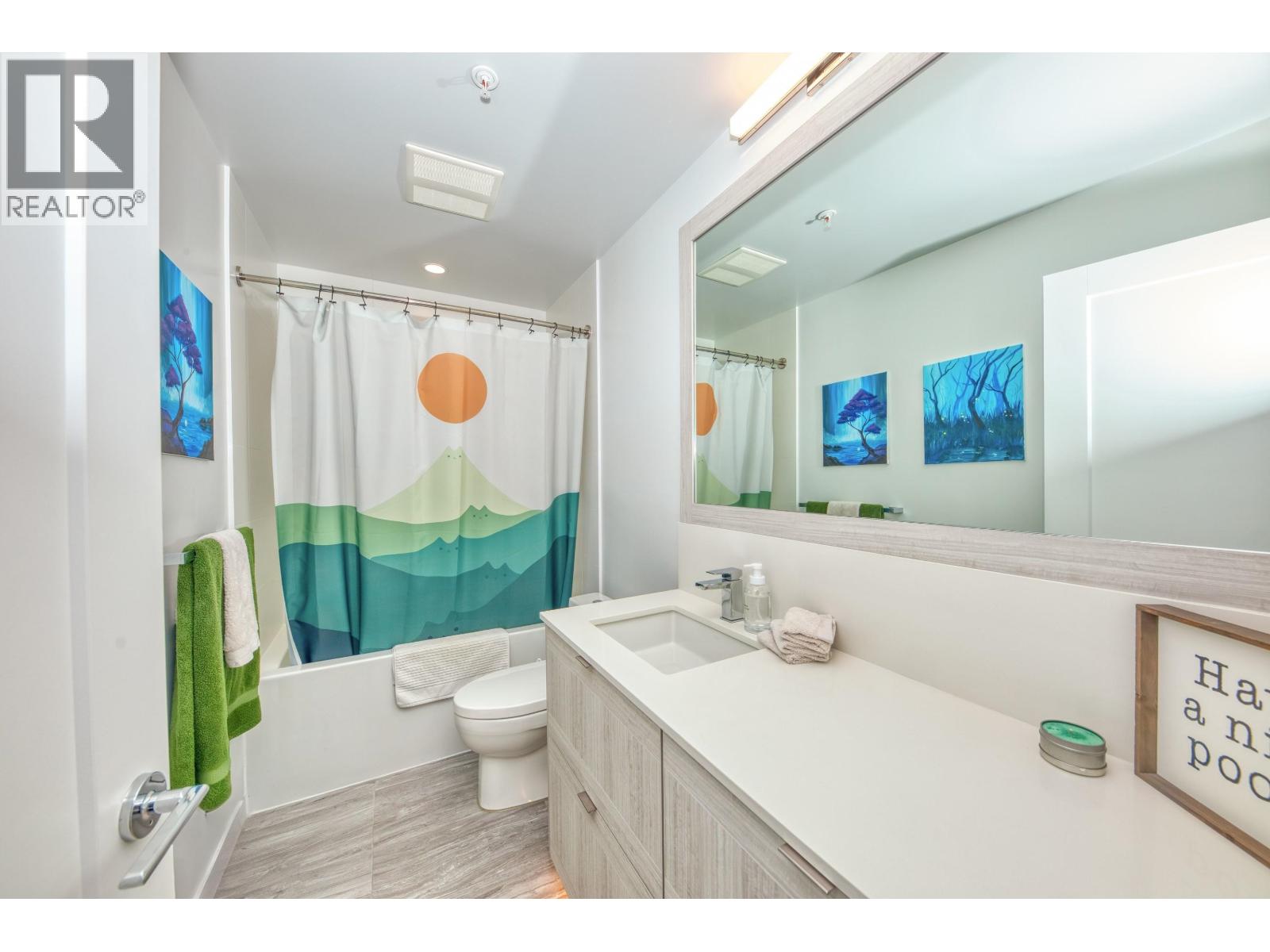 TH307 2351 BETA AVENUE, Burnaby