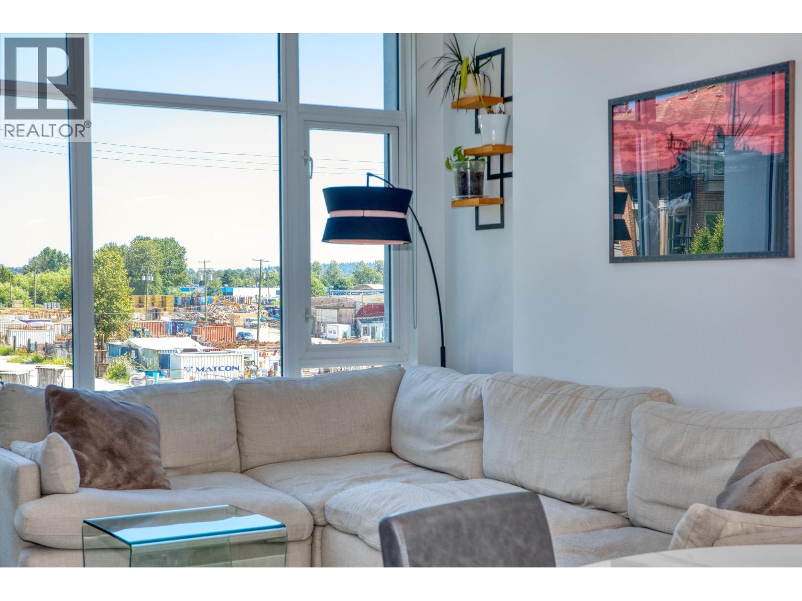 TH307 2351 BETA AVENUE, Burnaby