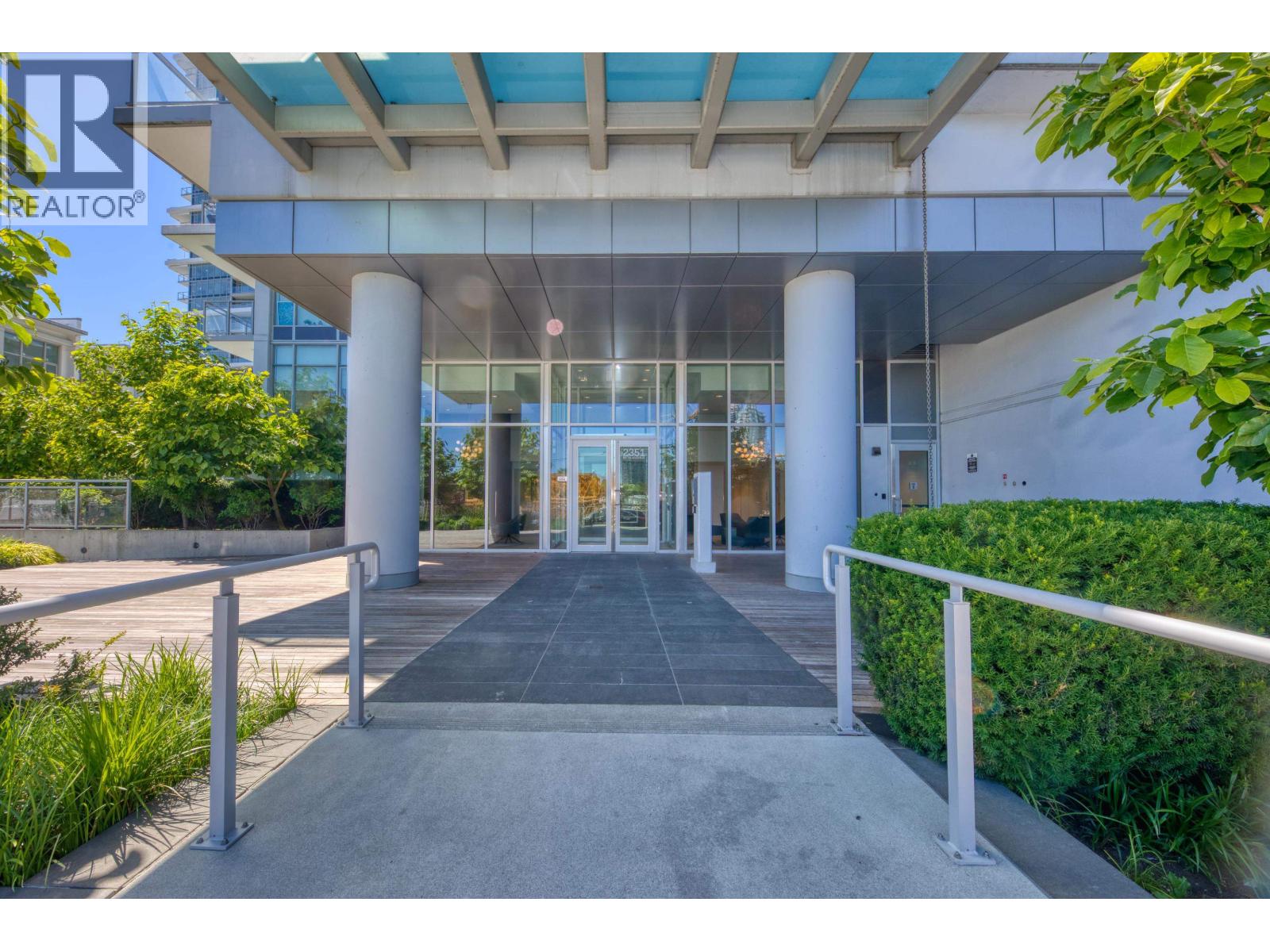 TH307 2351 BETA AVENUE, Burnaby