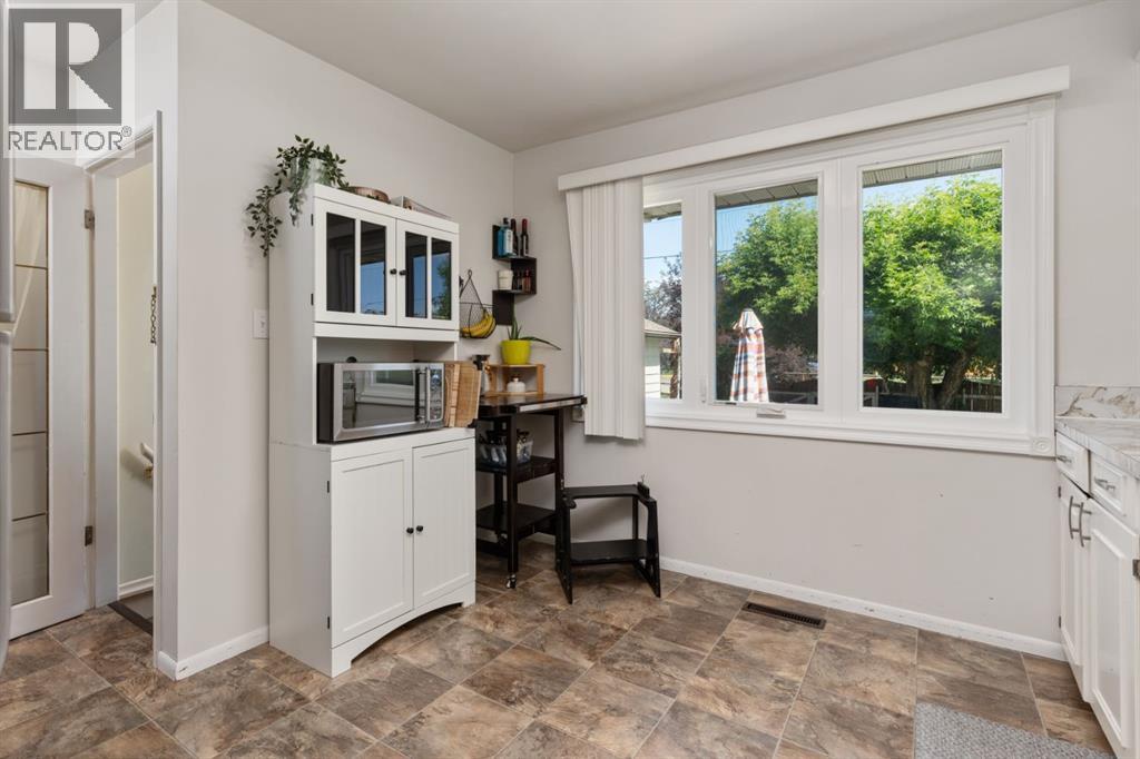 5208 45A Avenue, Camrose, Alberta