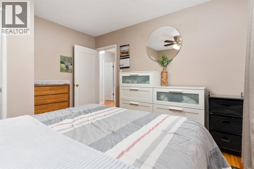 Single Family House Bungalow for Sale in  A Avenue Rosedale Camrose 