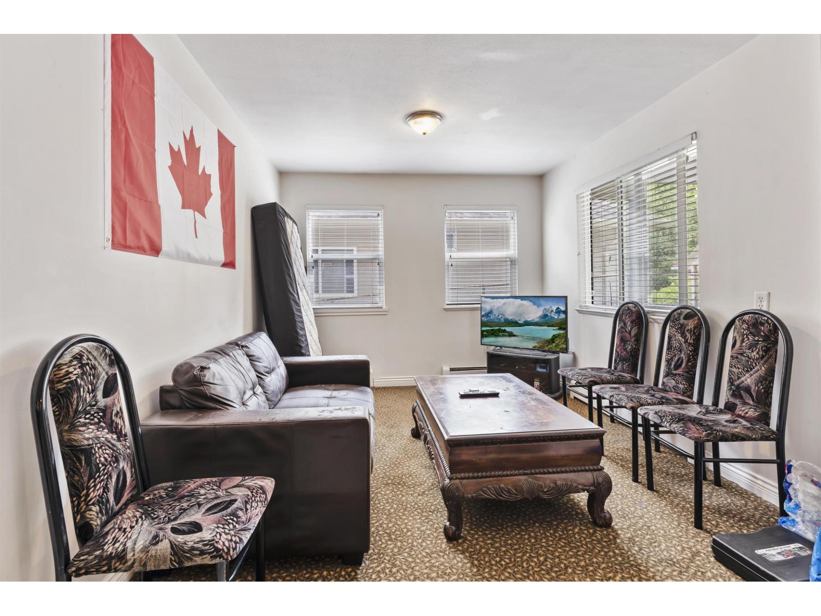 Photo 32 of 3554 Thurston Place, Abbotsford BC