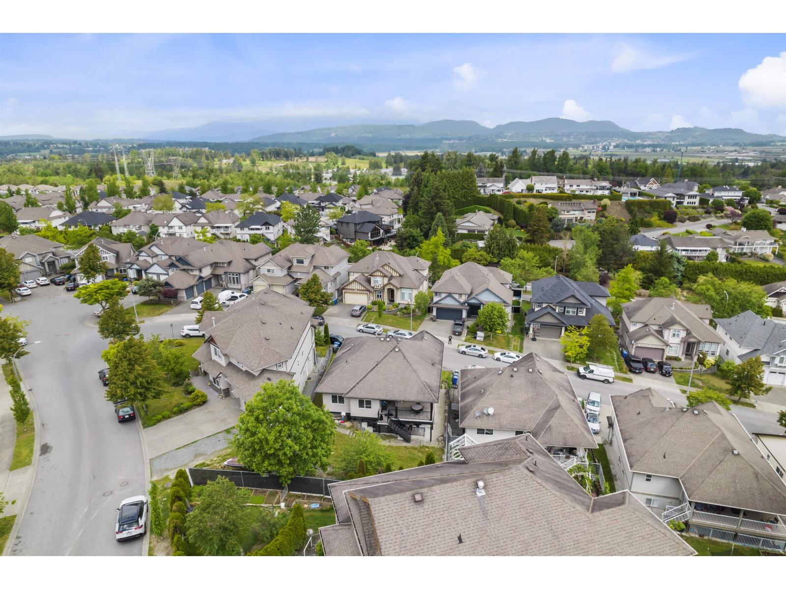 Photo 38 of 3554 Thurston Place, Abbotsford BC