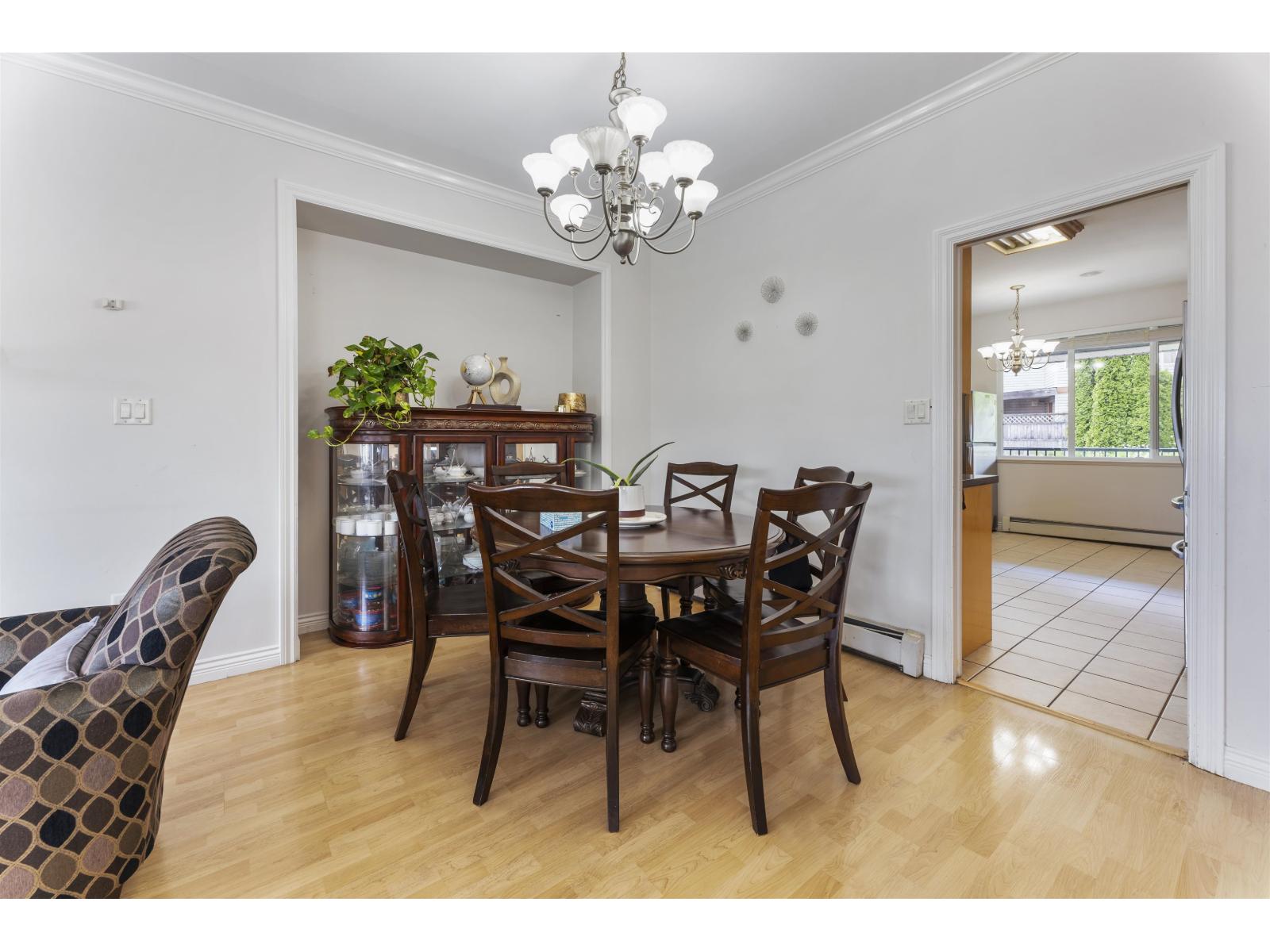 Photo 14 of 3554 Thurston Place, Abbotsford BC
