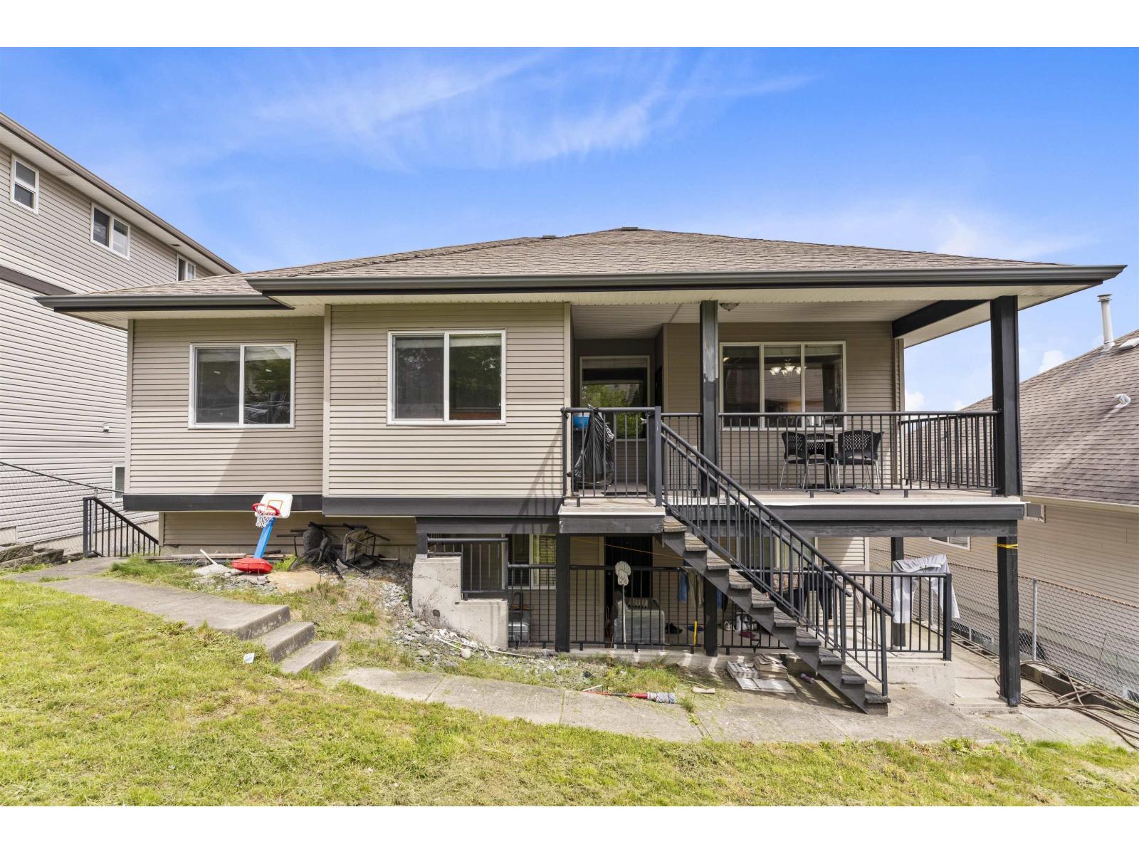 Photo 34 of 3554 Thurston Place, Abbotsford BC