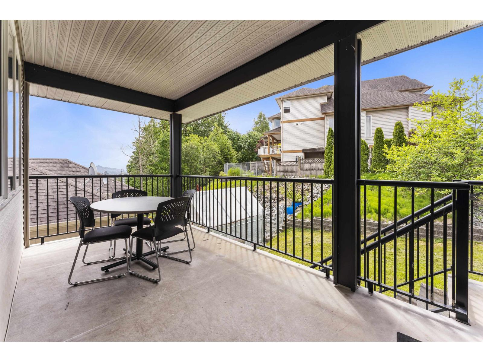Photo 27 of 3554 Thurston Place, Abbotsford BC