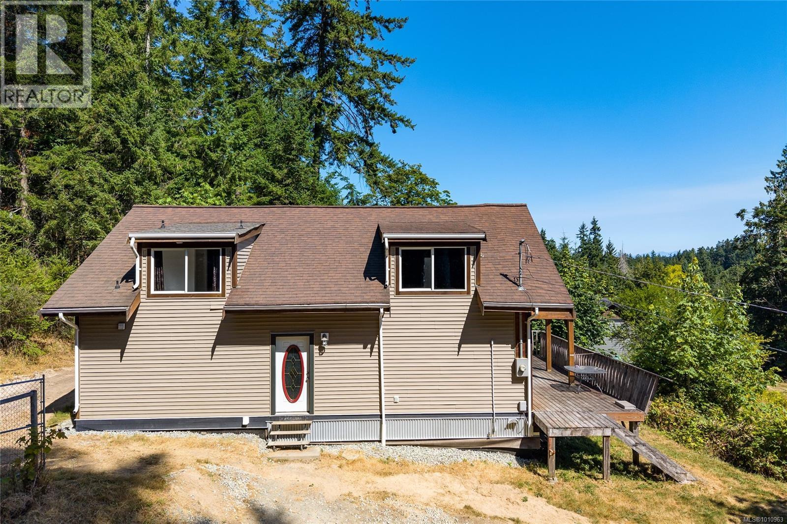 Photo 19 of 2031 Waring Rd, Nanaimo BC