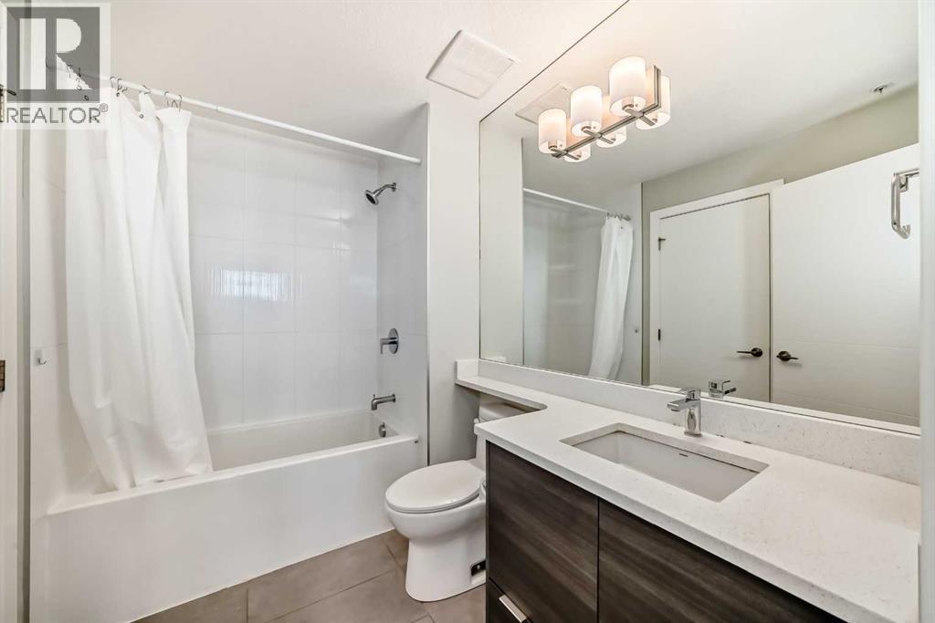Single Family House for Sale in   Burma Star Road SW Currie Barracks Calgary 