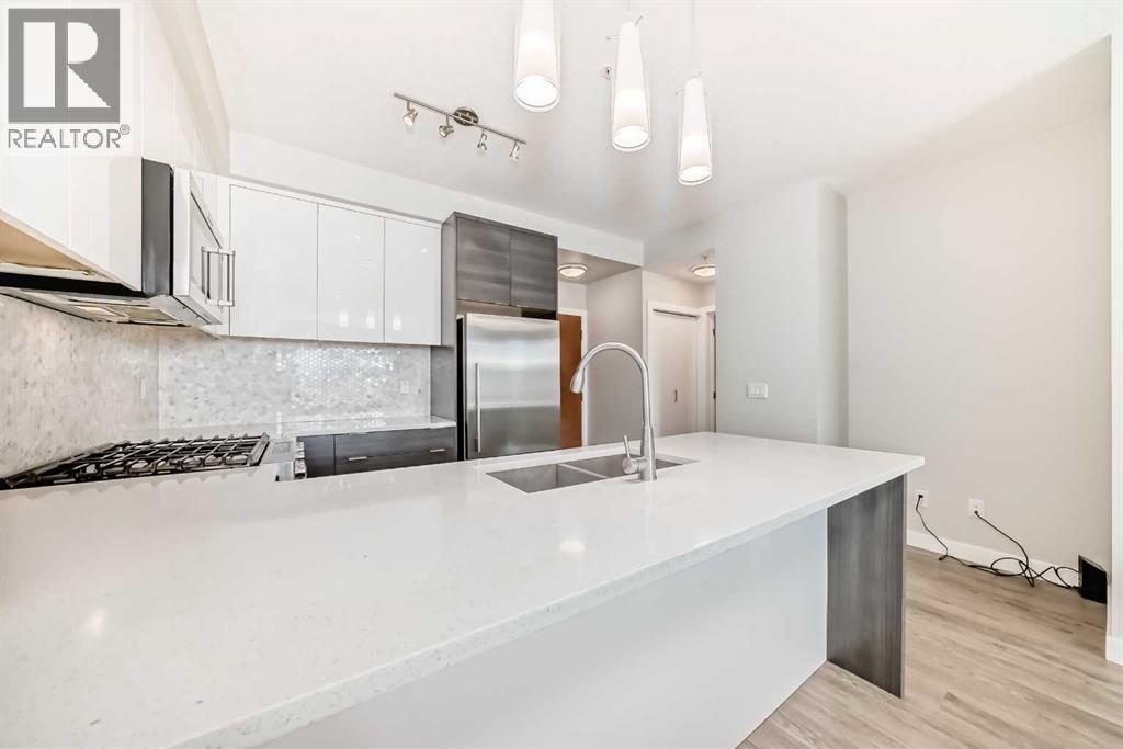 3210, 95 Burma Star Road SW, Calgary, Alberta