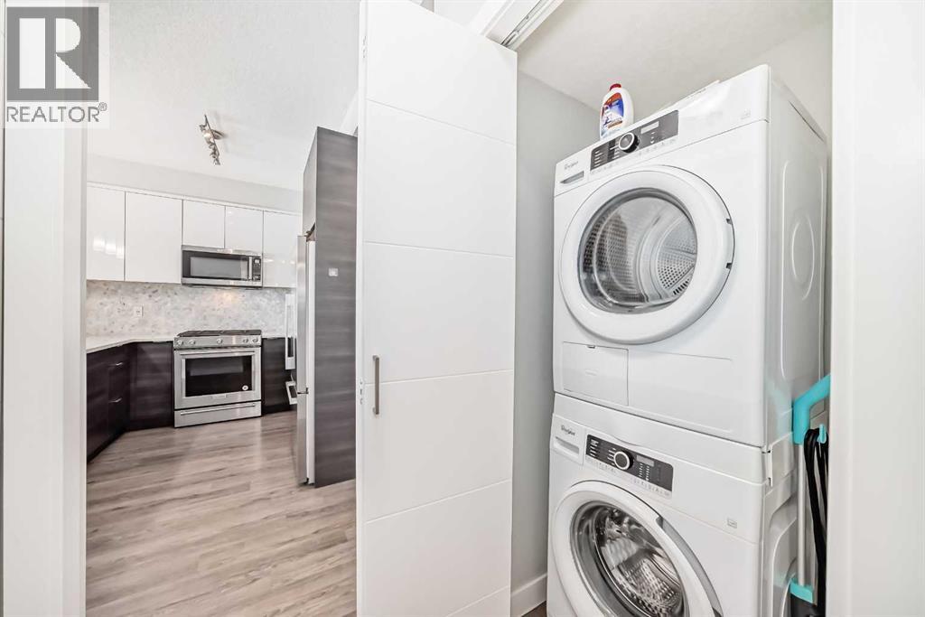 Single Family House for Sale in   Burma Star Road SW Currie Barracks Calgary 