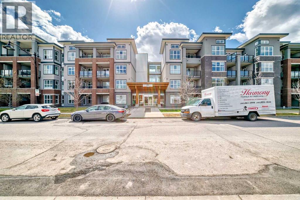 Single Family House for Sale in   Burma Star Road SW Currie Barracks Calgary 