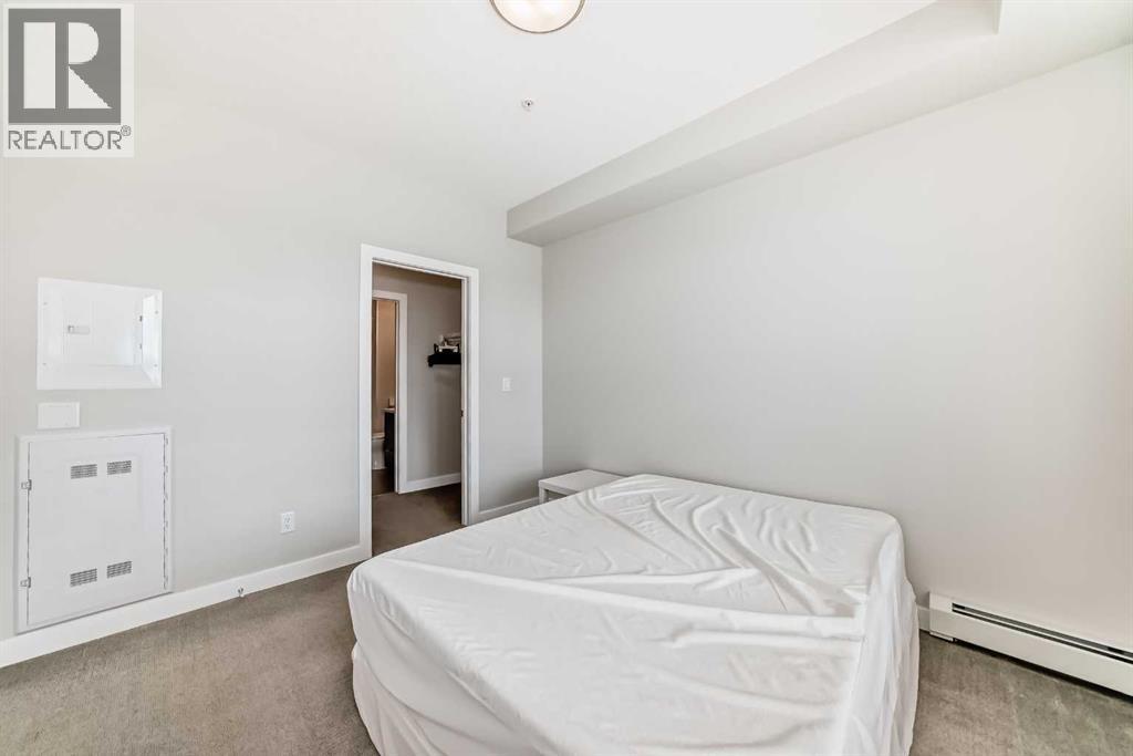 Single Family House for Sale in   Burma Star Road SW Currie Barracks Calgary 