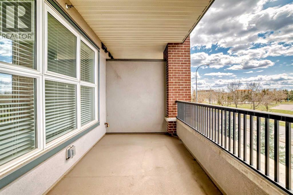 Single Family House for Sale in   Burma Star Road SW Currie Barracks Calgary 