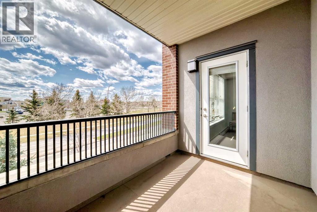 Single Family House for Sale in   Burma Star Road SW Currie Barracks Calgary 
