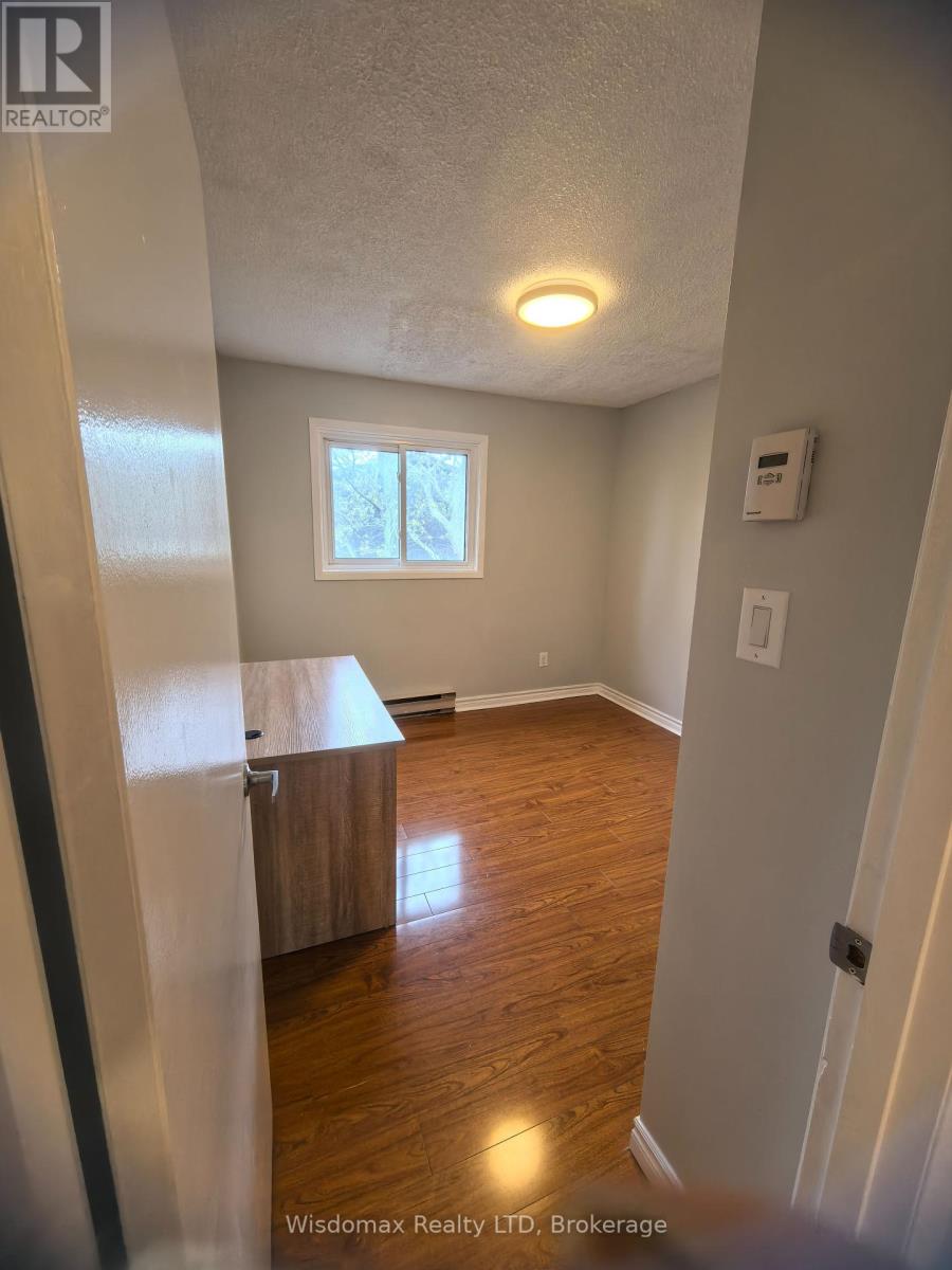 Photo 12 of Hs 47 3100 Kingston Road, Toronto ON