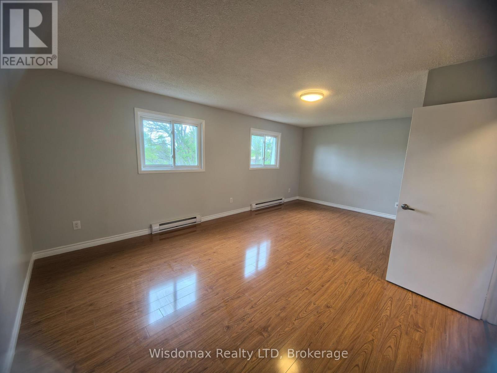 Photo 30 of Hs 47 3100 Kingston Road, Toronto ON