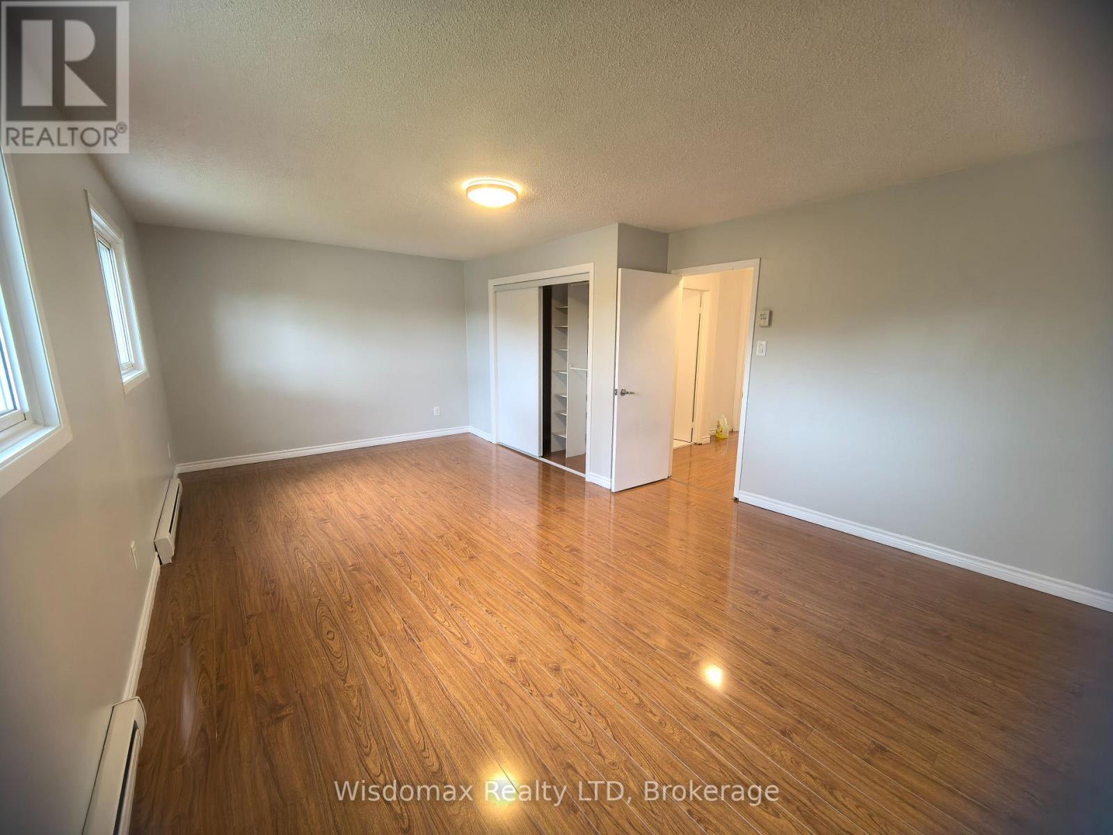 Photo 16 of Hs 47 3100 Kingston Road, Toronto ON
