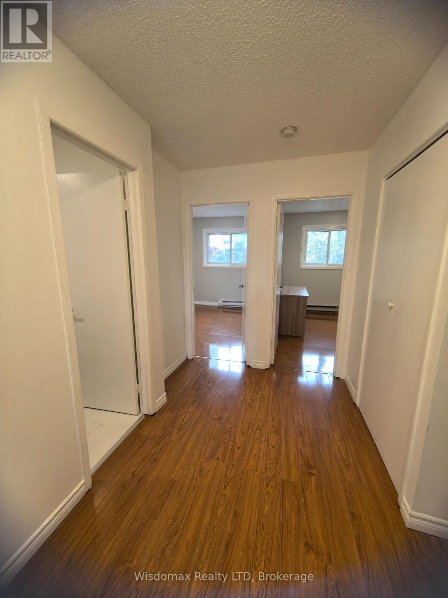 Photo 7 of Hs 47 3100 Kingston Road, Toronto ON