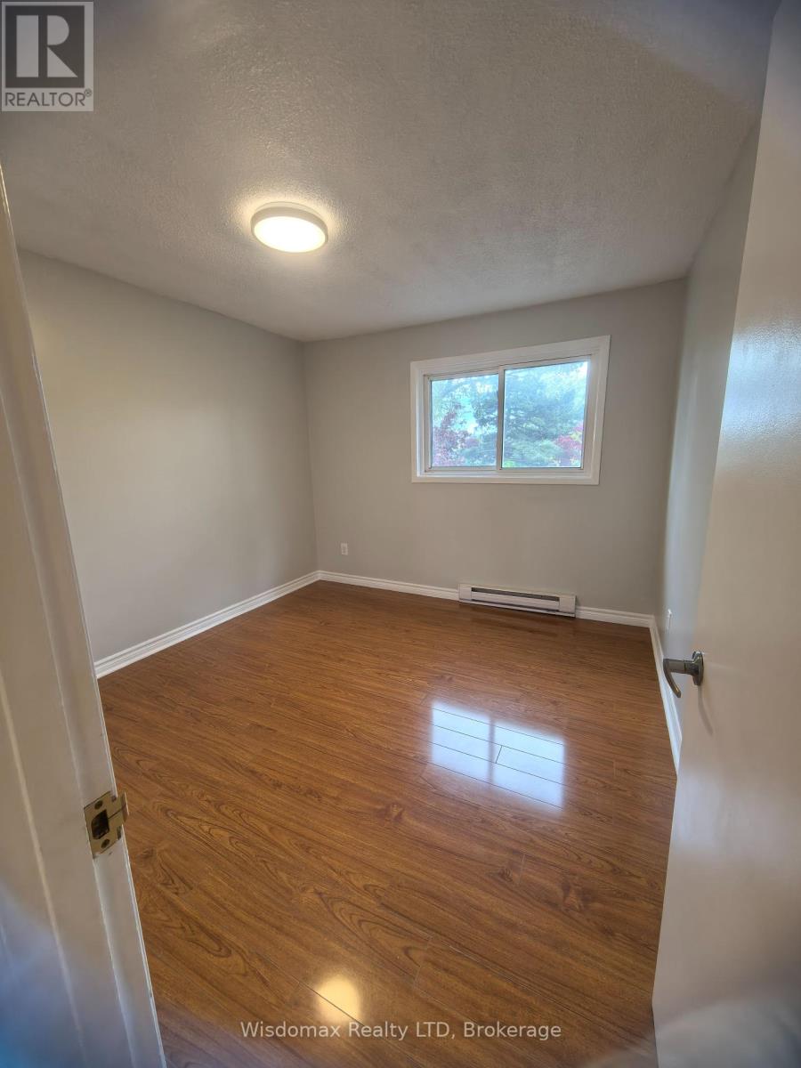 Photo 6 of Hs 47 3100 Kingston Road, Toronto ON