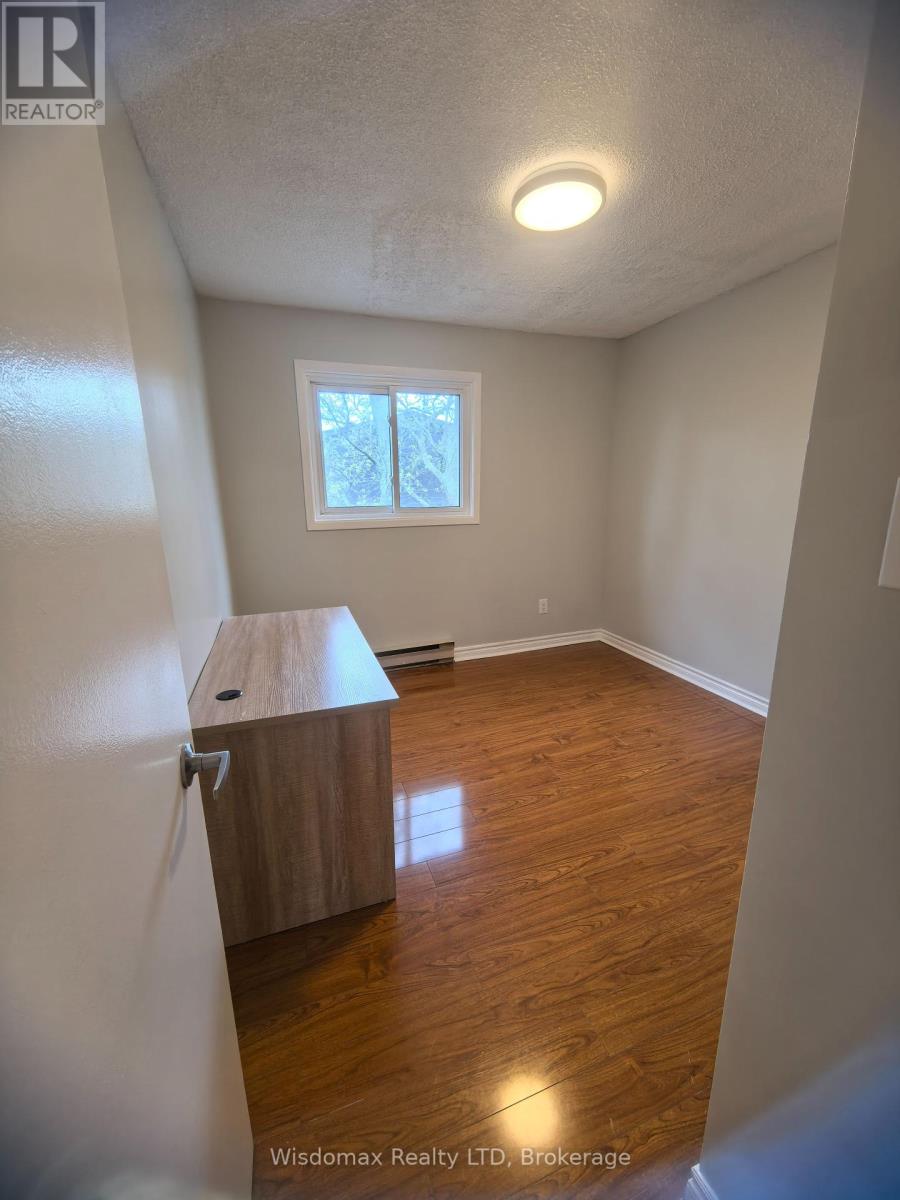 Photo 10 of Hs 47 3100 Kingston Road, Toronto ON