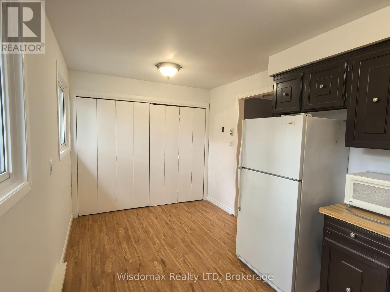 Photo 1 of Hs 47 3100 Kingston Road, Toronto ON