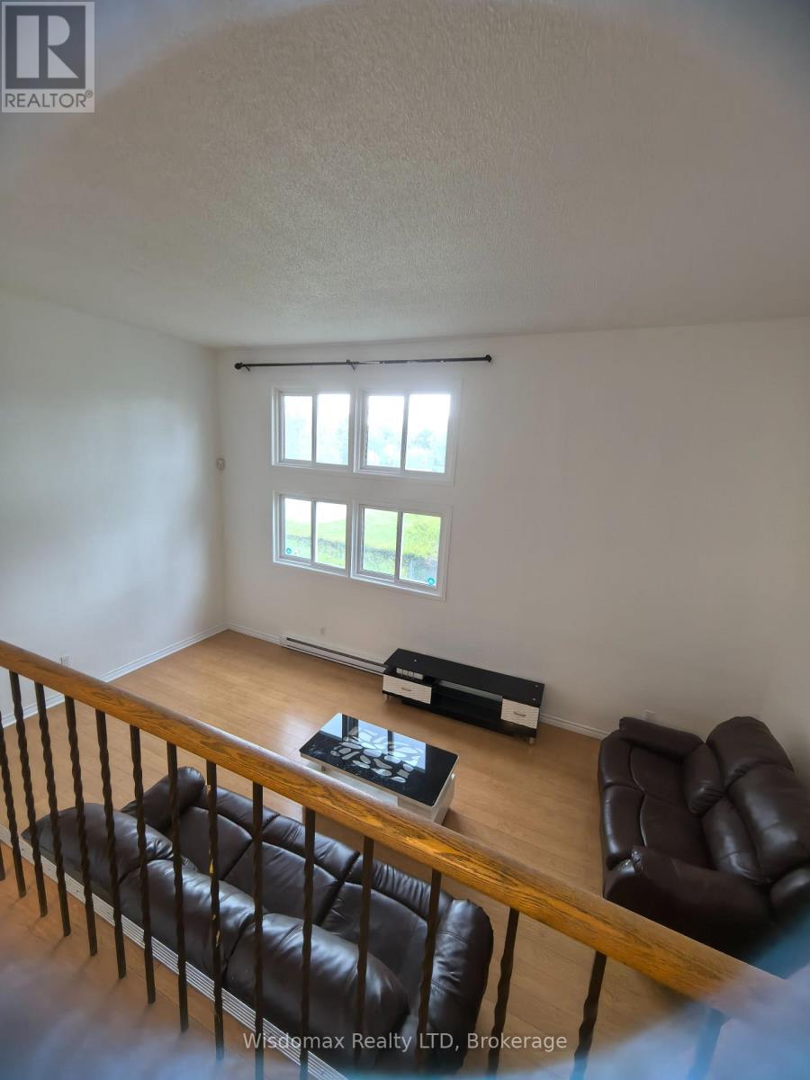Photo 33 of Hs 47 3100 Kingston Road, Toronto ON