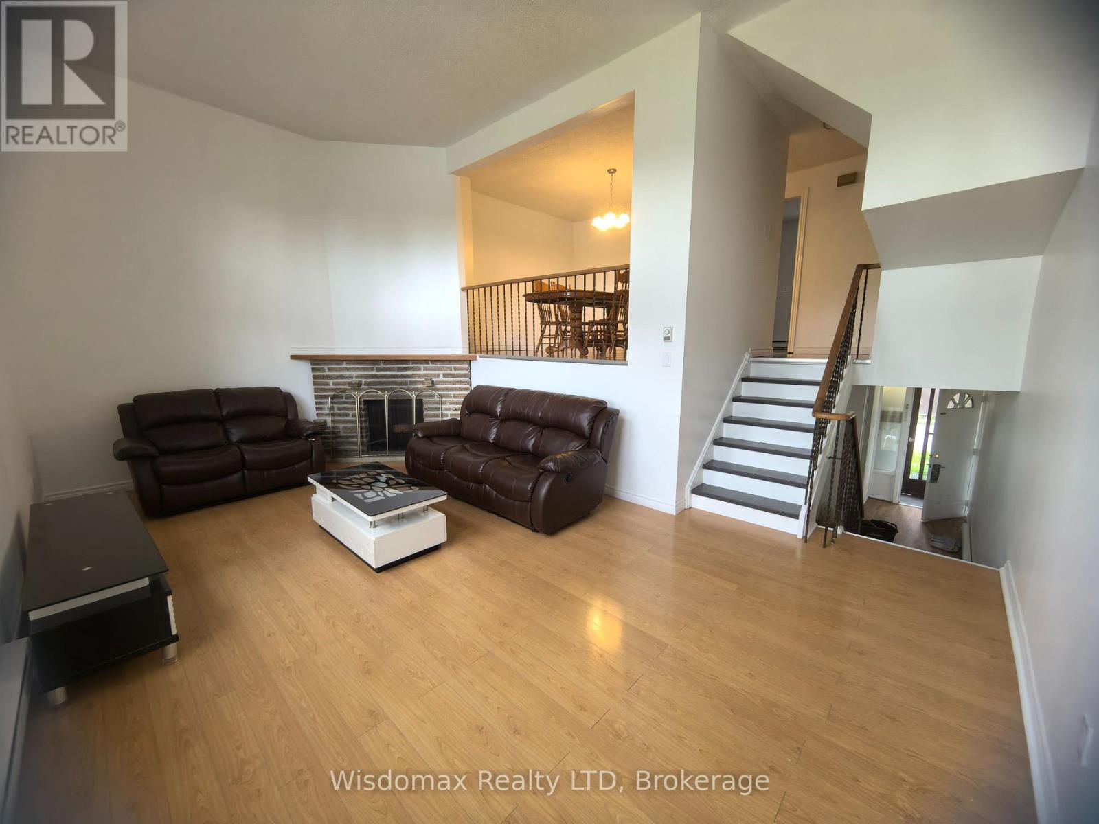 Photo 17 of Hs 47 3100 Kingston Road, Toronto ON