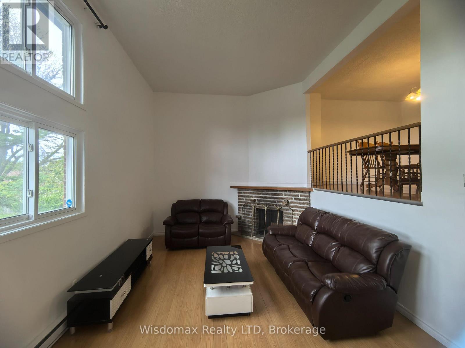 Photo 21 of Hs 47 3100 Kingston Road, Toronto ON